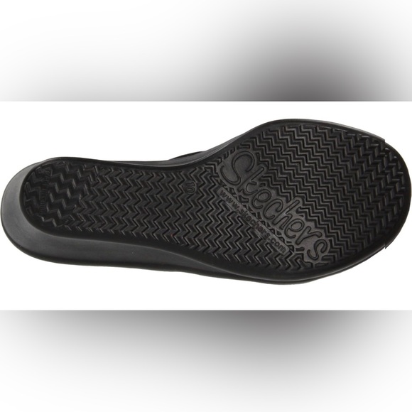 NWT Cali Women's Rumblers-Beautiful People Wedge Sandal - Picture 7 of 7